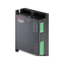 Axis Site Controller