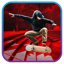 Session: Skate Sim