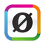 RODEConnect Virtual Audio Driver 1.0.1