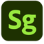 Adobe Substance 3D Stager