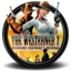 Fenimore Fillmore: The Westerner 1.0.0.1