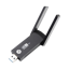 Pointing Device Utility Assistant Module
