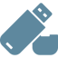 BIXOLON Virtual COM for USB