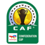 Live CAF