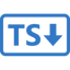 TypeScript Tools for Microsoft Visual Studio 2013  1.7.24809
