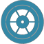 Turbo Play 2