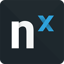 Nx Witness Client