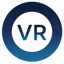 SteamVR Performance Test 1.0.0.1