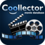 Coollector 2.52