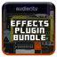 Audiority Tube Modulator