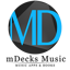 MD-NEXT