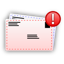 Gmail Notifier Pro 5.3.4