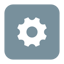 LG Pen Settings Service 7.7.1.111