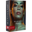 MUA Retouch