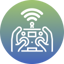 ExpressLRS Configurator