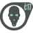 Entropy : Zero