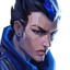 EGP-AGENT