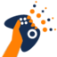 InputMapper 1.7.7452.13622