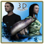 Euro Fishing 1.0.0.1