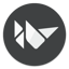 PyQt GPL for Python (x86) 4.9.4.1