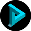 dearVR MICRO