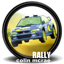 Colin Mc Rae Rally 2