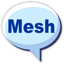 MeshCommander 0.9.6
