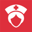 NNAAP Practice Test Prep 2025