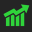 TickerBar: Stock Tracker