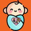 AI Baby Maker Future Avatar