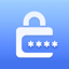 App Lock: Hidden Folder, Vault