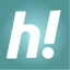 HeyBestie - AI Chat & Video