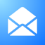 Multiple Accounts Email App