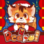RedPal: AI Learning Buddy