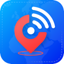 WiFi Password Show : WiFinder