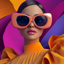 Virtual Try On: Vêtue