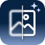 Photo Unblur: AI Enhancer
