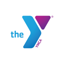 YMCA of Greater Grand Rapids 2.36.0