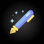 Summarizer - Text Summary