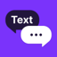 Text App Phone Message