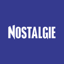Nostalgie FM, Musique, Podcast