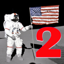 Patriot Tunes 2
