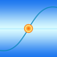 Vital-EQ Respiroguide Pro