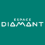 Espace Diamant 17.015