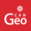 Canadian Geographic