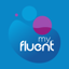 MyFluent
