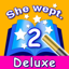 Sentence Reading Magic2 School