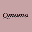 Qmomo 25.6.0