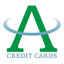 Align Cards