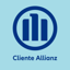Cliente Allianz